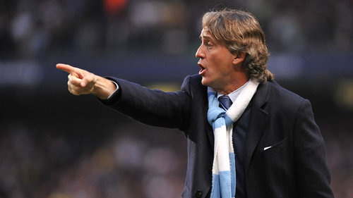 Roberto Mancini.jpg